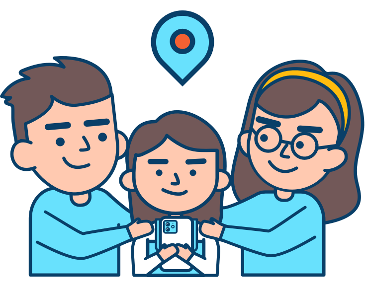 ClevGuard: Online Solutions for Parental Control/Monitor/Track