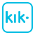 Kik