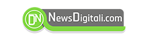 logo_newsdigitali