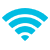 Wi-Fi logger