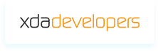 xda_developers