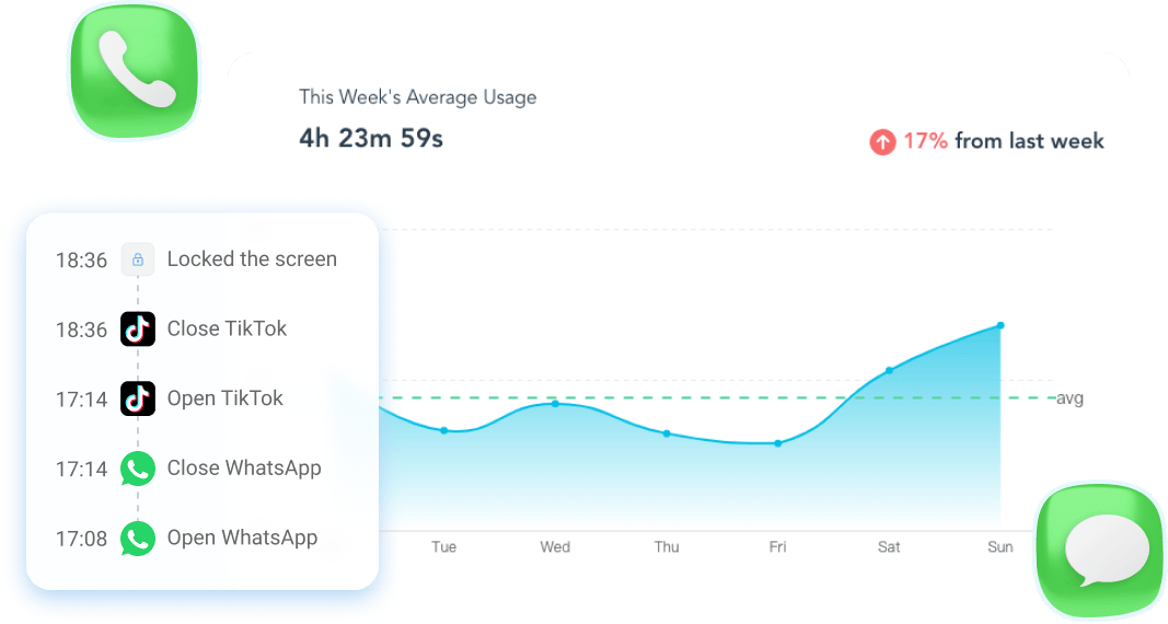 how to use image logger roblox｜TikTok Search