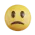 sad_face_emoji