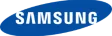 snmsung_logo