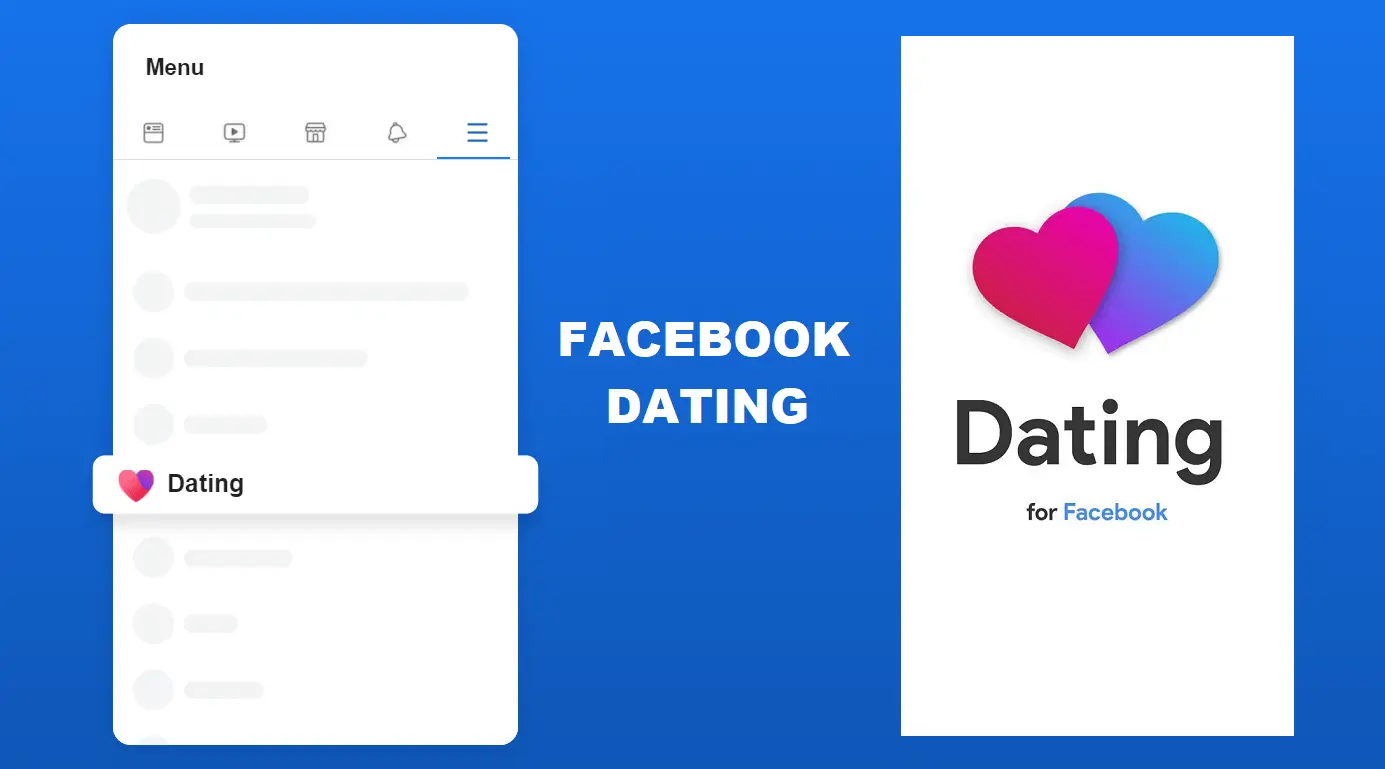 why facebook dating might not be working