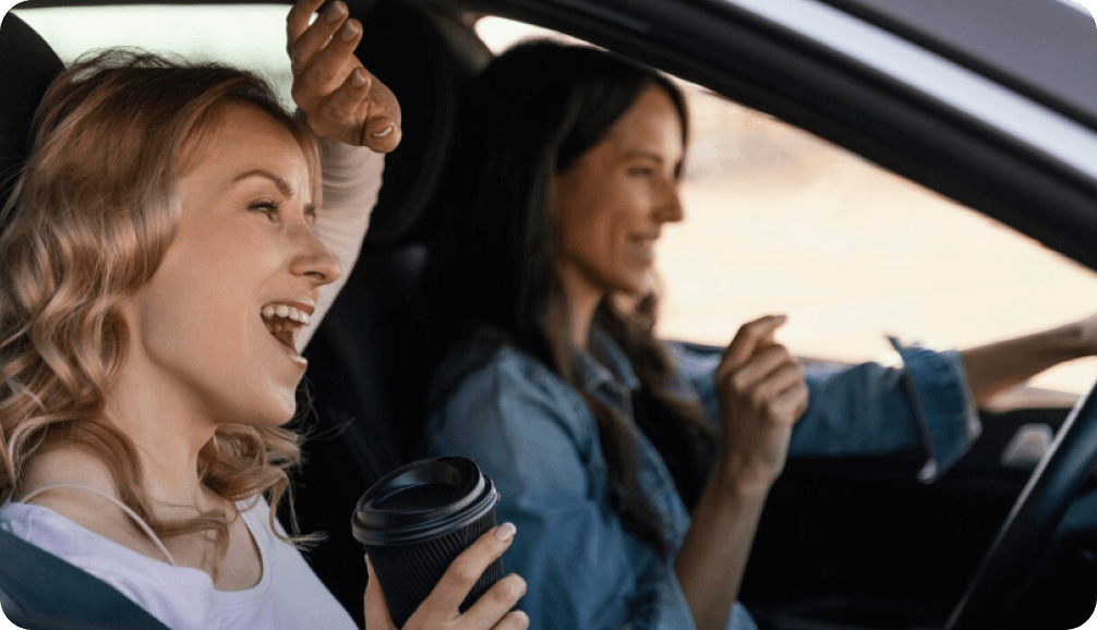 monitor teen driving