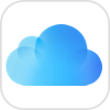 iCloud Drive