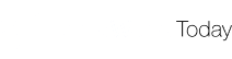 appleworld_logo