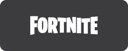 fortnite_logo