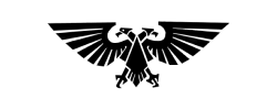 hawk_logo