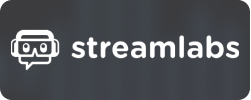 streamlabs_logo