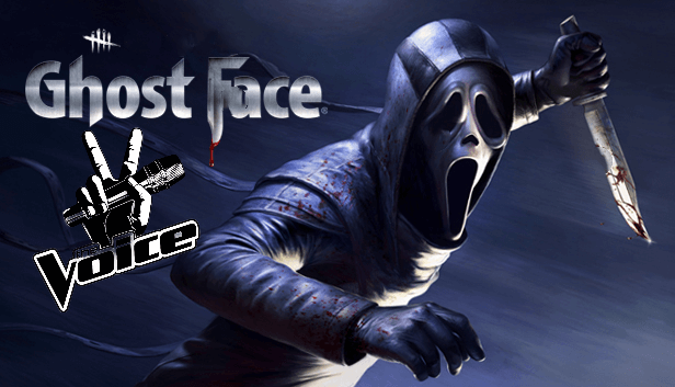 Best Realistic Real-Time Ghostface Voice Changer Online For PC