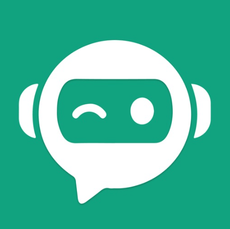 AI Chat-Ask Anything