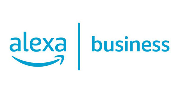 Alexa for Business
