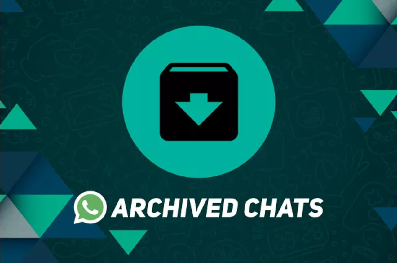 [Android & iOS] How to Access Archived WhatsApp Chats? A Step-by-Step Guide