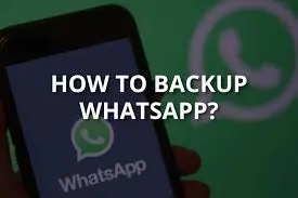 [Android & iOS] WhatsApp Transfer Tips: How to Backup WhatsApp Photos with Google?