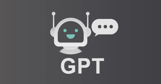 top Chat GPT apps