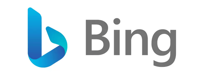 Bing