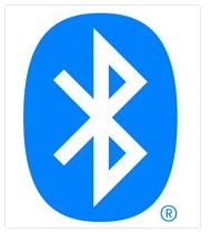 bluetooth