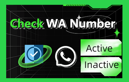 2024 Top Bulk WhatsApp Number Checker You Should Know