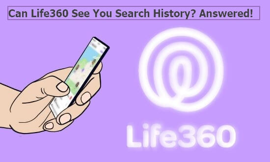 How To Fix the Life360 App When It's Not Updating Location Properly