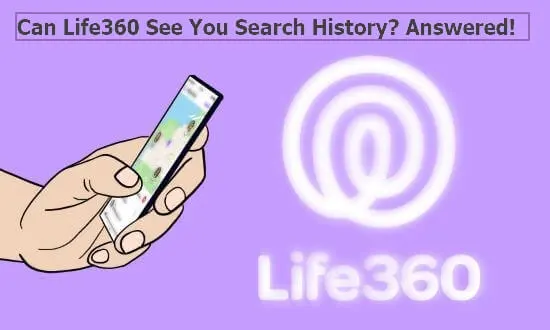 Does Life360 really work