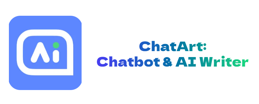 ChatArt