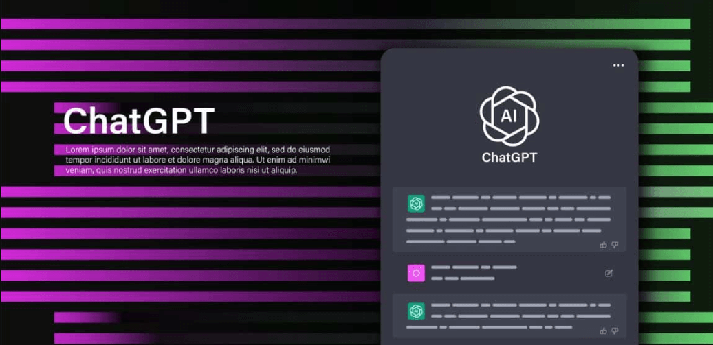 What Is ChatGPT