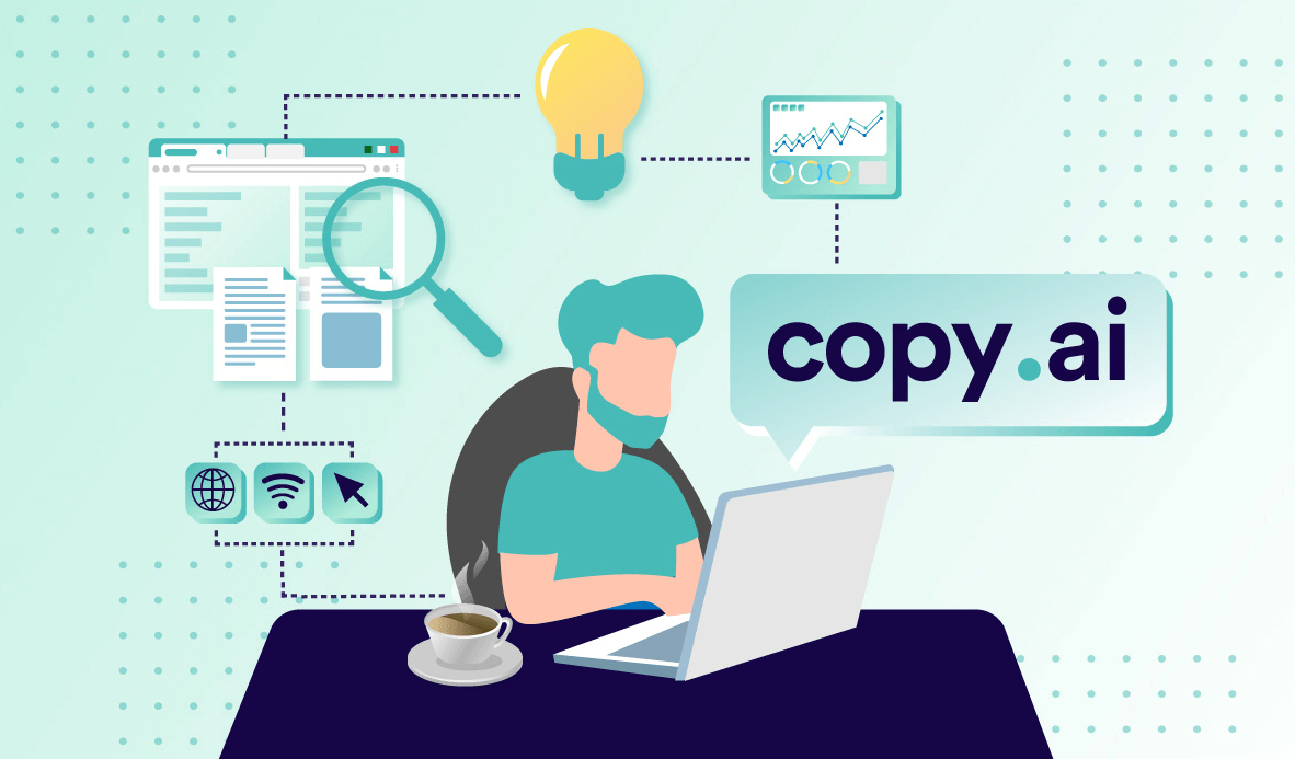 copy ai review