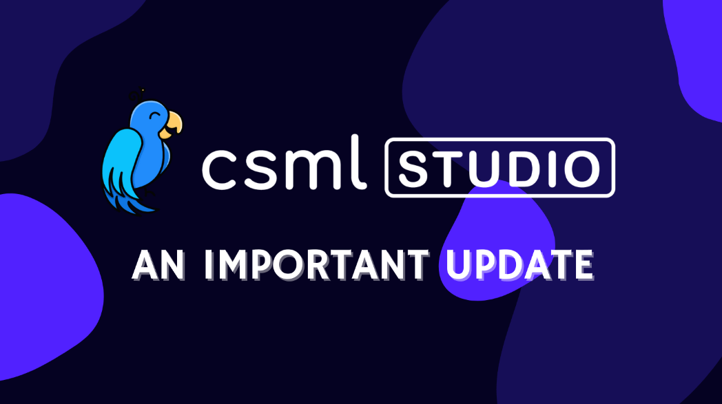 CSML.dev