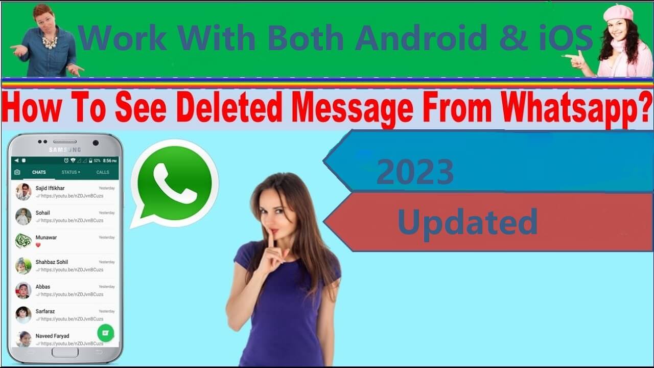 how to disable whatsapp disappearing messages