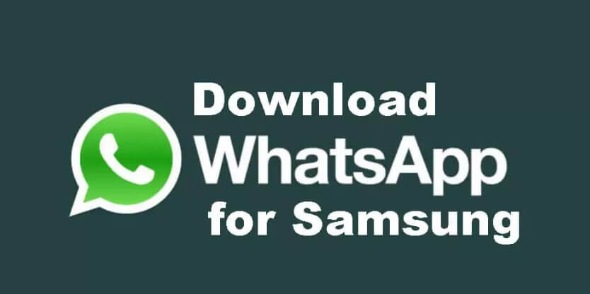 kidsguard for whatsapp chat spying feature