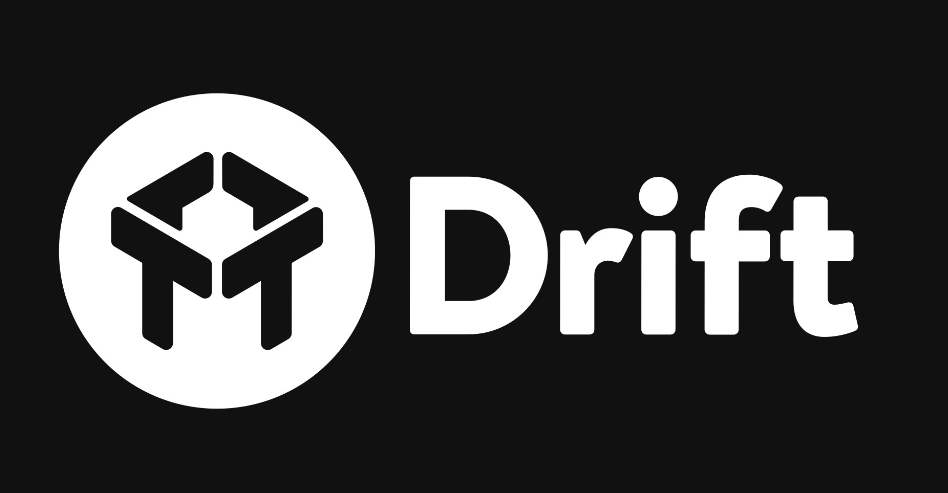 Drif best ai chatbot