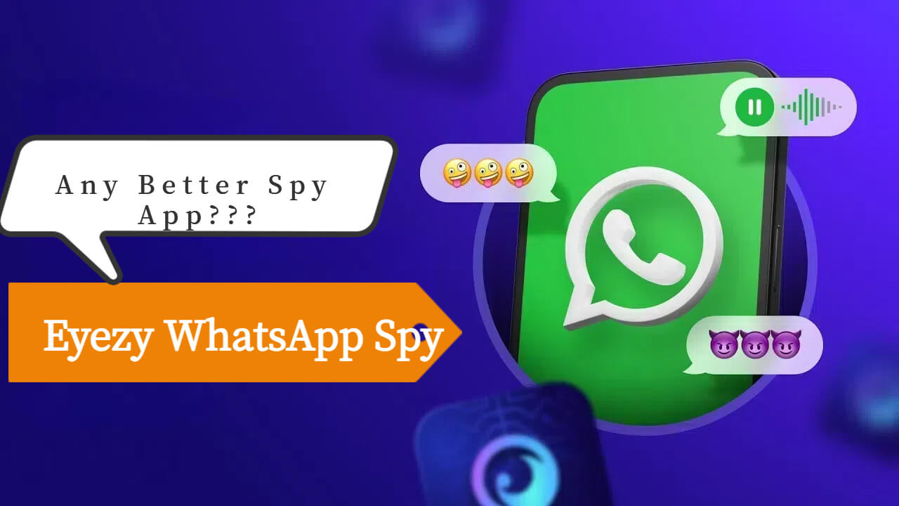 fake WhatsApp last seen