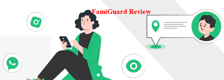 famiguard review