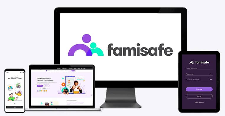 famisafe