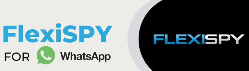 2024 Full Guide About FlexiSPY WhatsApp Review