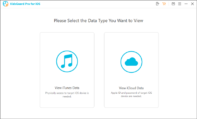 choose-data