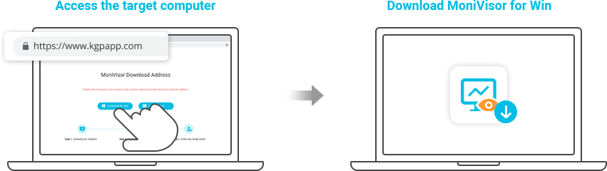 [Solved] How to Screen Record on Chromebook?