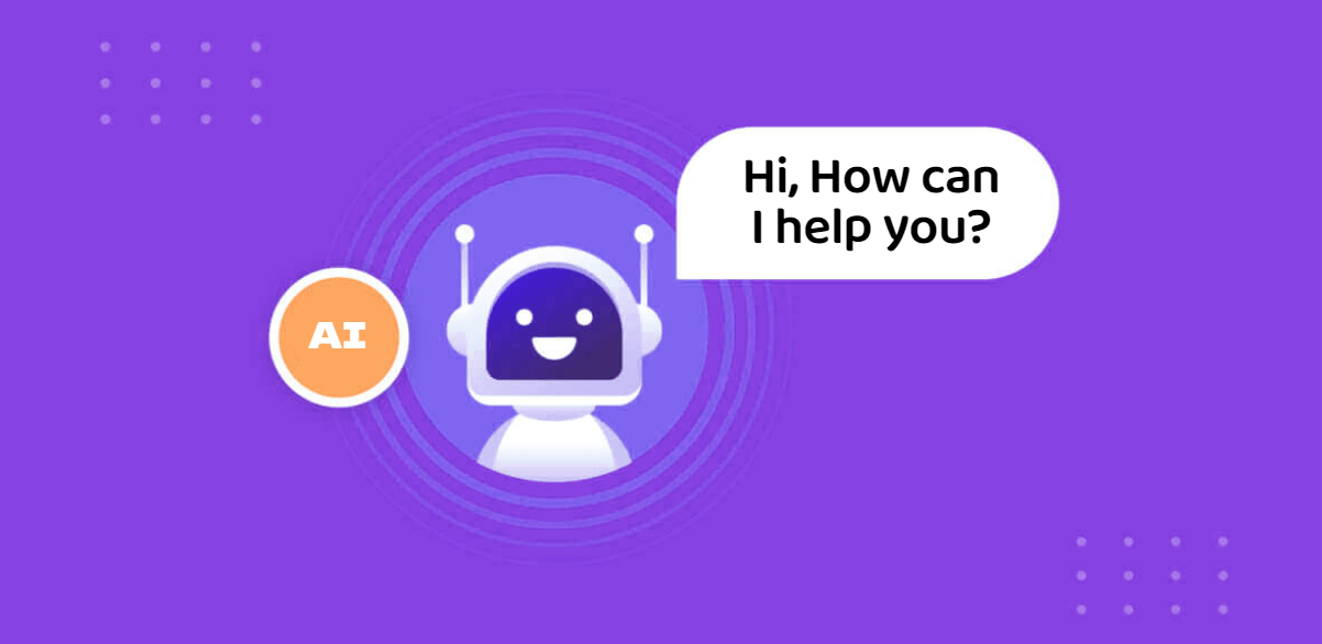 how do  chatbots work