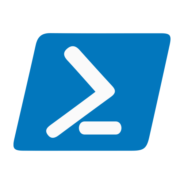 how-to-check-screen-time-in-powershell