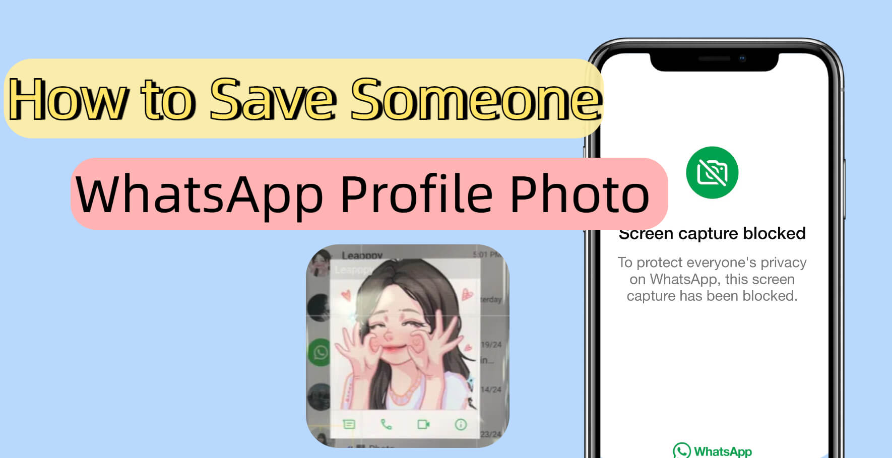  https://images.clevguard.com/en/images/how-to-save-someone-whatsapp-profile-picture.webp