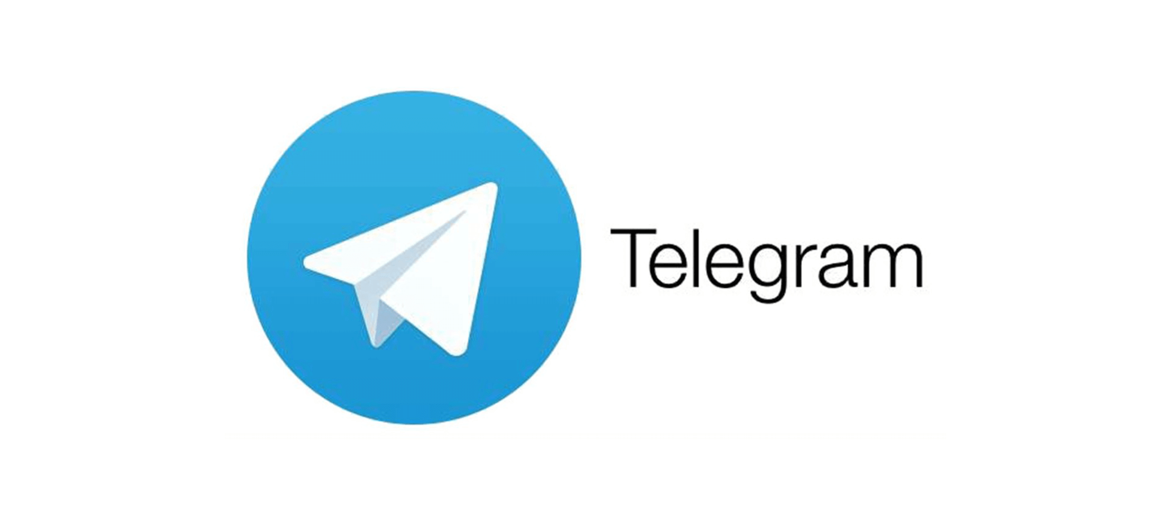 how-to-see-someones-telegram-chats