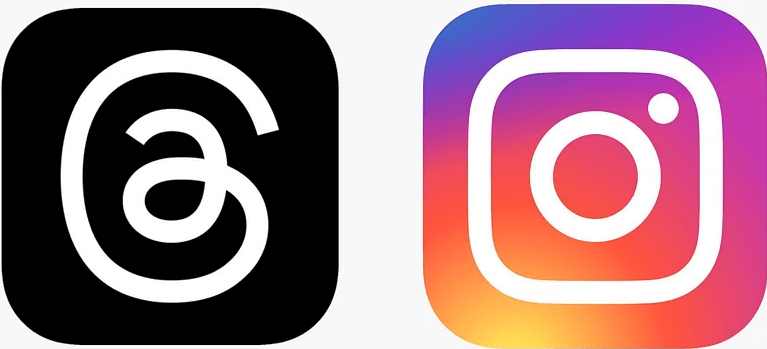 instagram vs threads