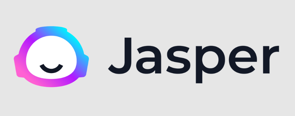 Jasper AI