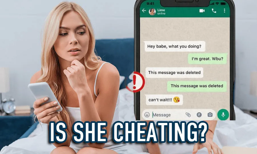 Know If Your Girlfriend Is Cheating On Whatsapp.webp