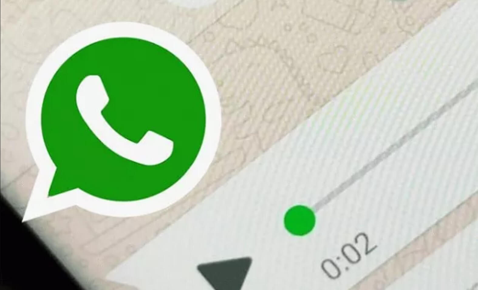 [Android & iOS] How to Listen to WhatsApp Voice Notes Without Sender Knowing?