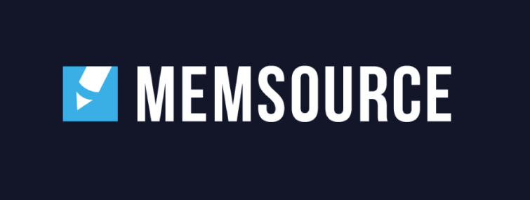 Memsource