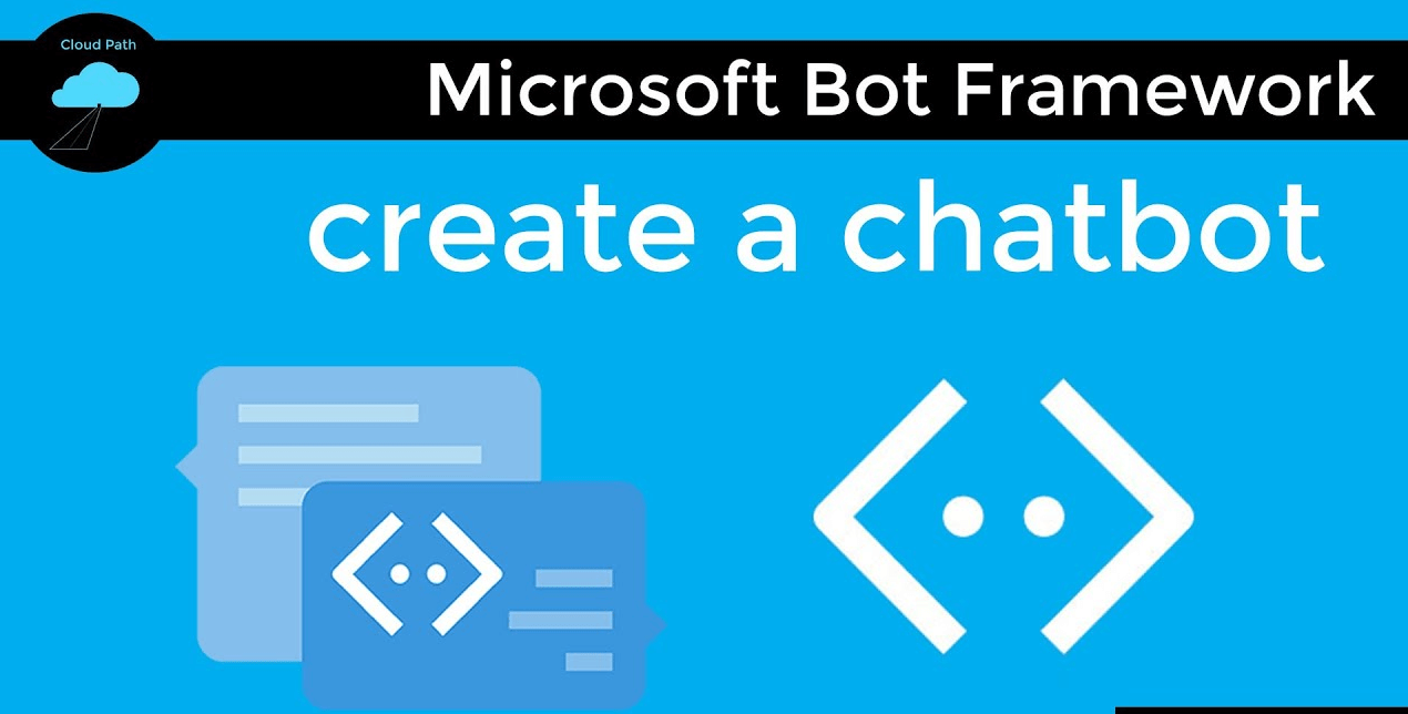 Microsoft Bot Framework