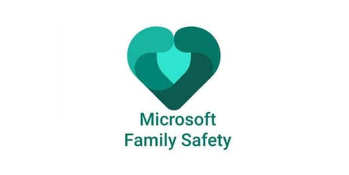 microsoft-family-safety-logo